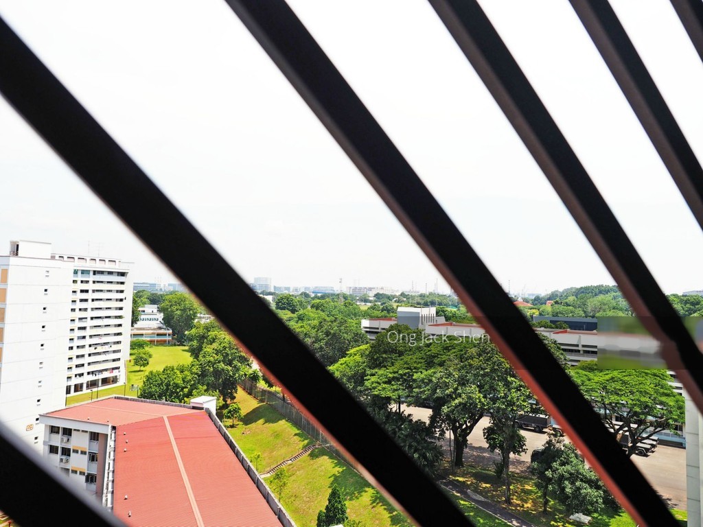 Blk 906 Jurong West Street 91 (Jurong West), HDB Executive #132378392